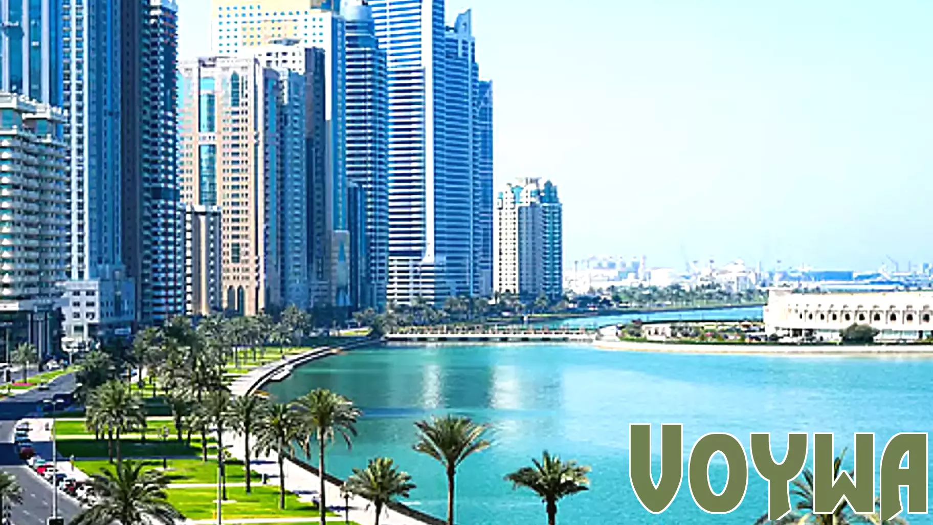 Sharjah launches incentives to support tourism businesses