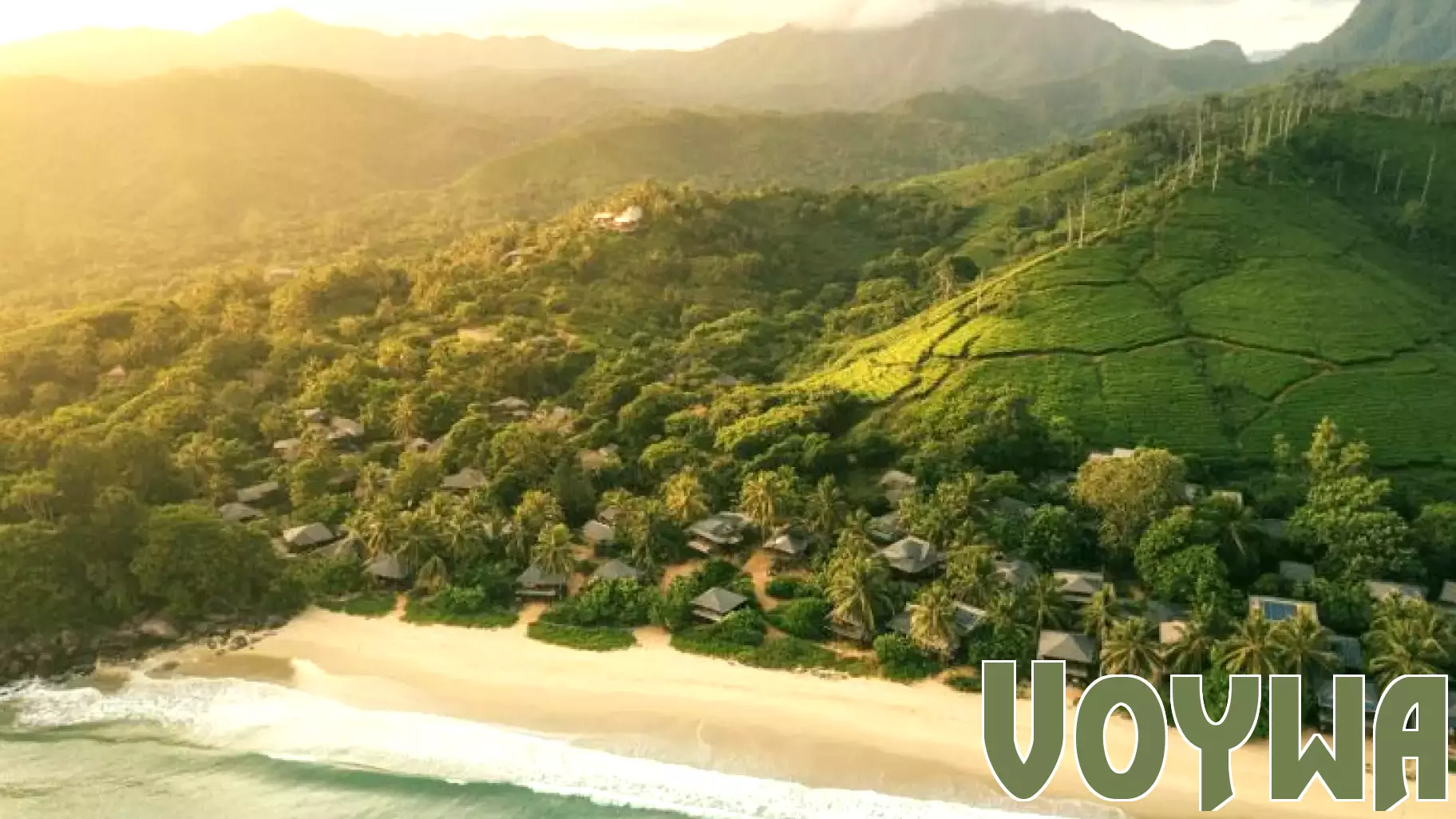 Sri Lanka Secures $100 Million from ADB to Boost Sustainable Tourism