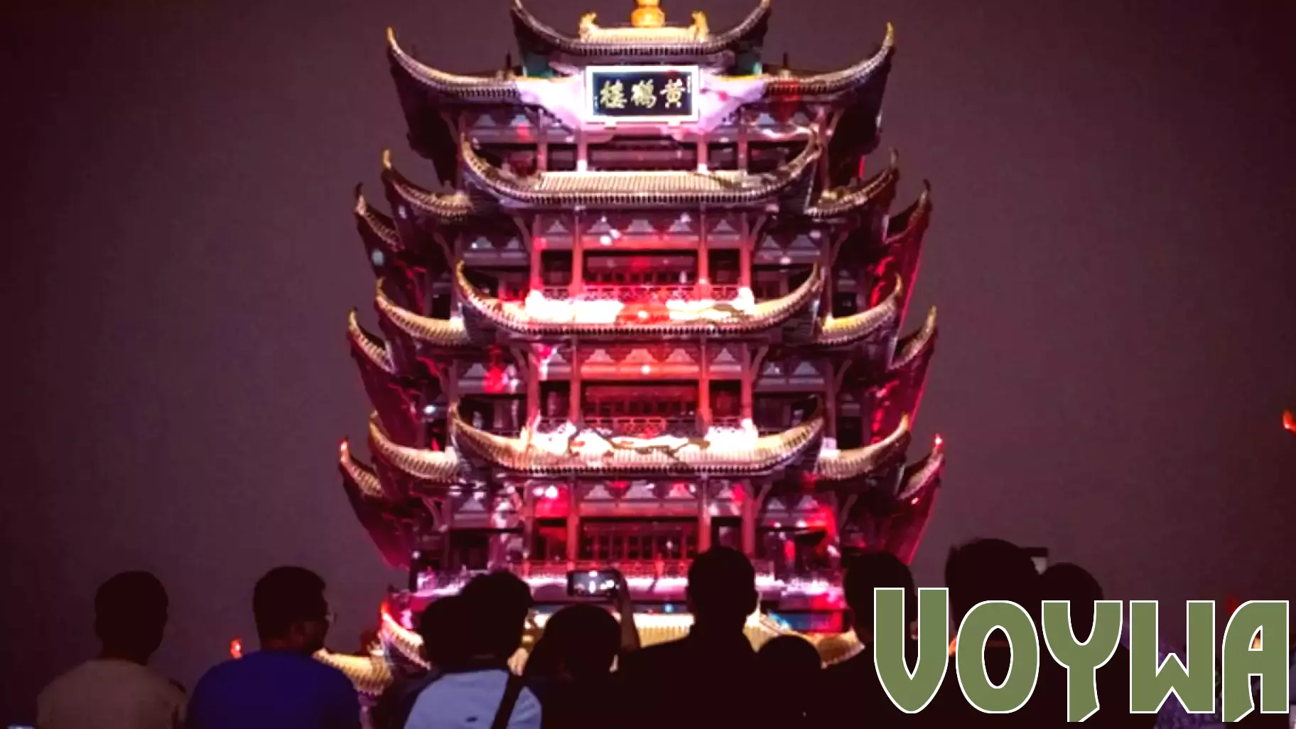 Surge in Inbound Tourism as China's Travel Environment Improves