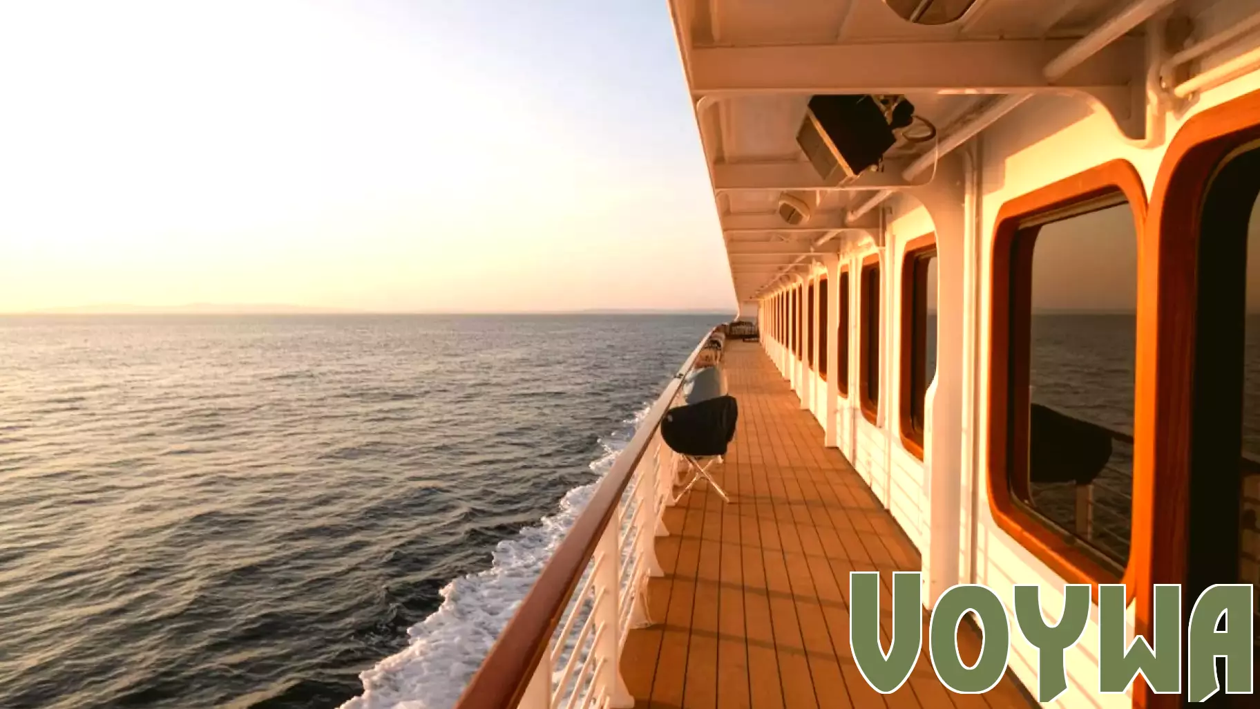 Temporary Closure of Komodo and Padar Islands Following Cruise Incident