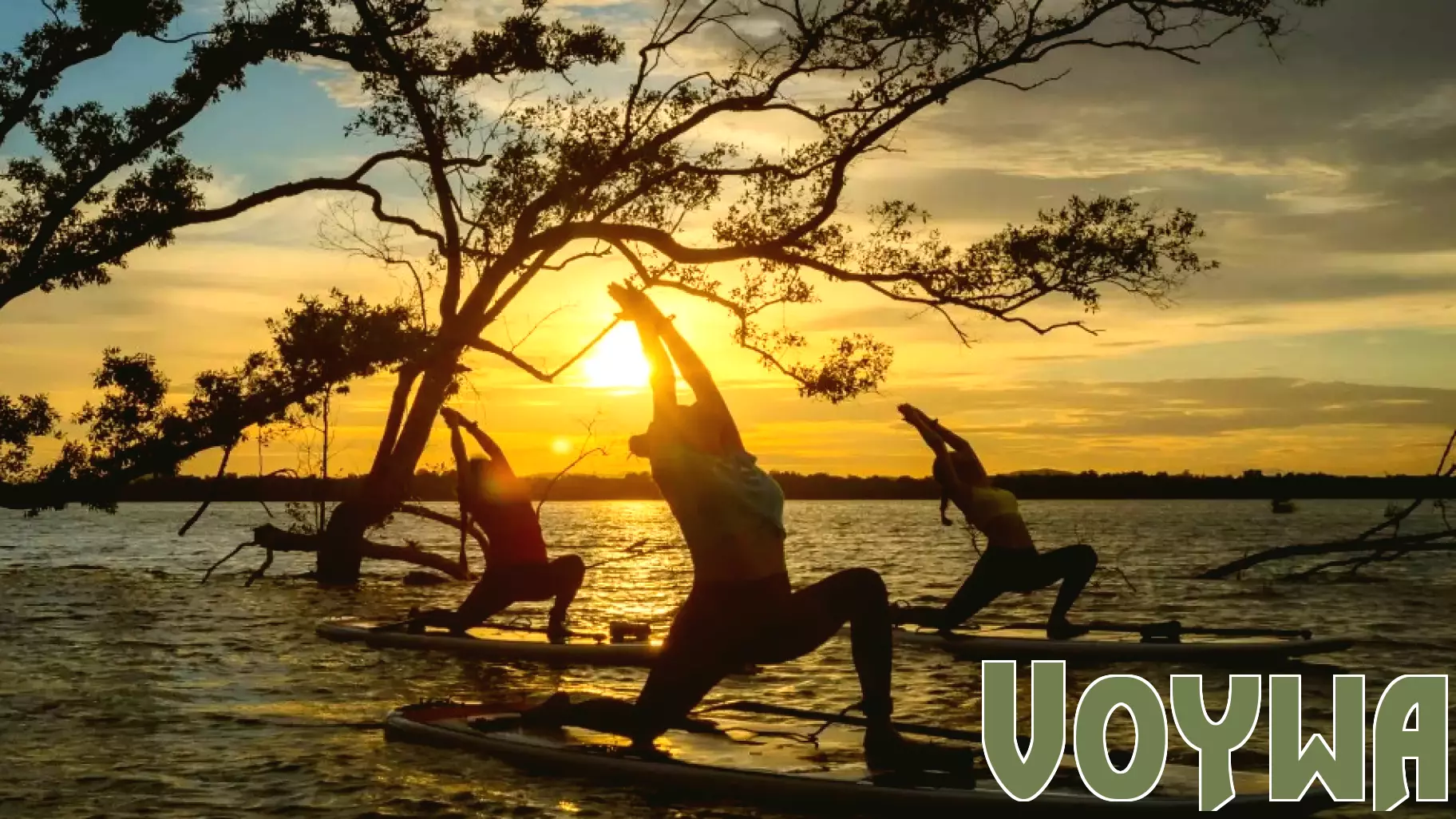 Thailand Launches Healing is the New Luxury Campaign, Redefining Wellness and Luxury Travel with Holistic Well-Being in a Sustainable Environment - Travel And Tour World