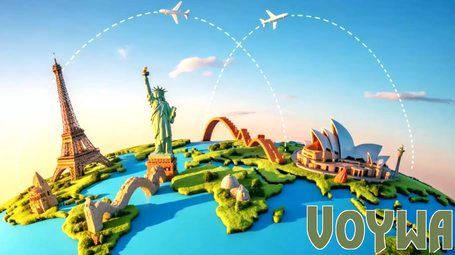 Thailand’s Tripseed Achieves People and Planet First Certification for Social and Environmental Impact: What New Updates You Need to Know - Travel And Tour World