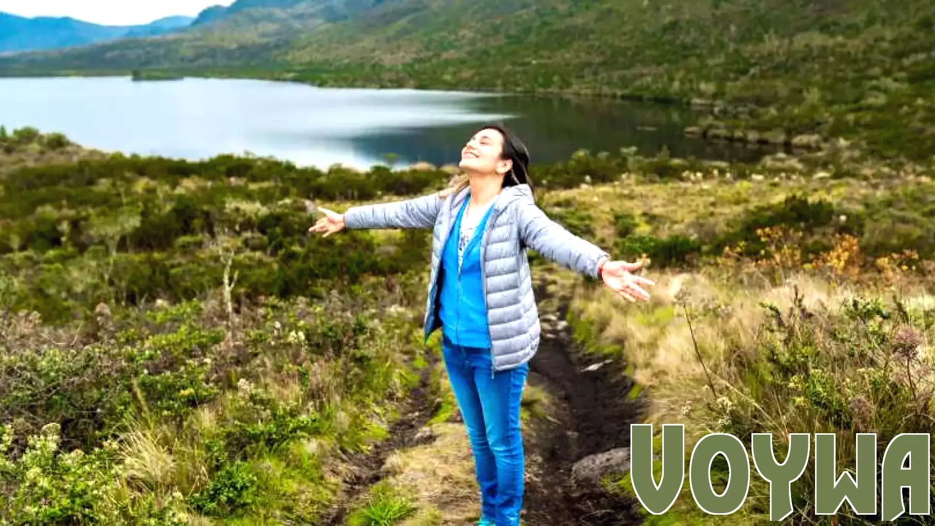 The Impact of Pristine Air Quality on Sustainable Travel Destinations