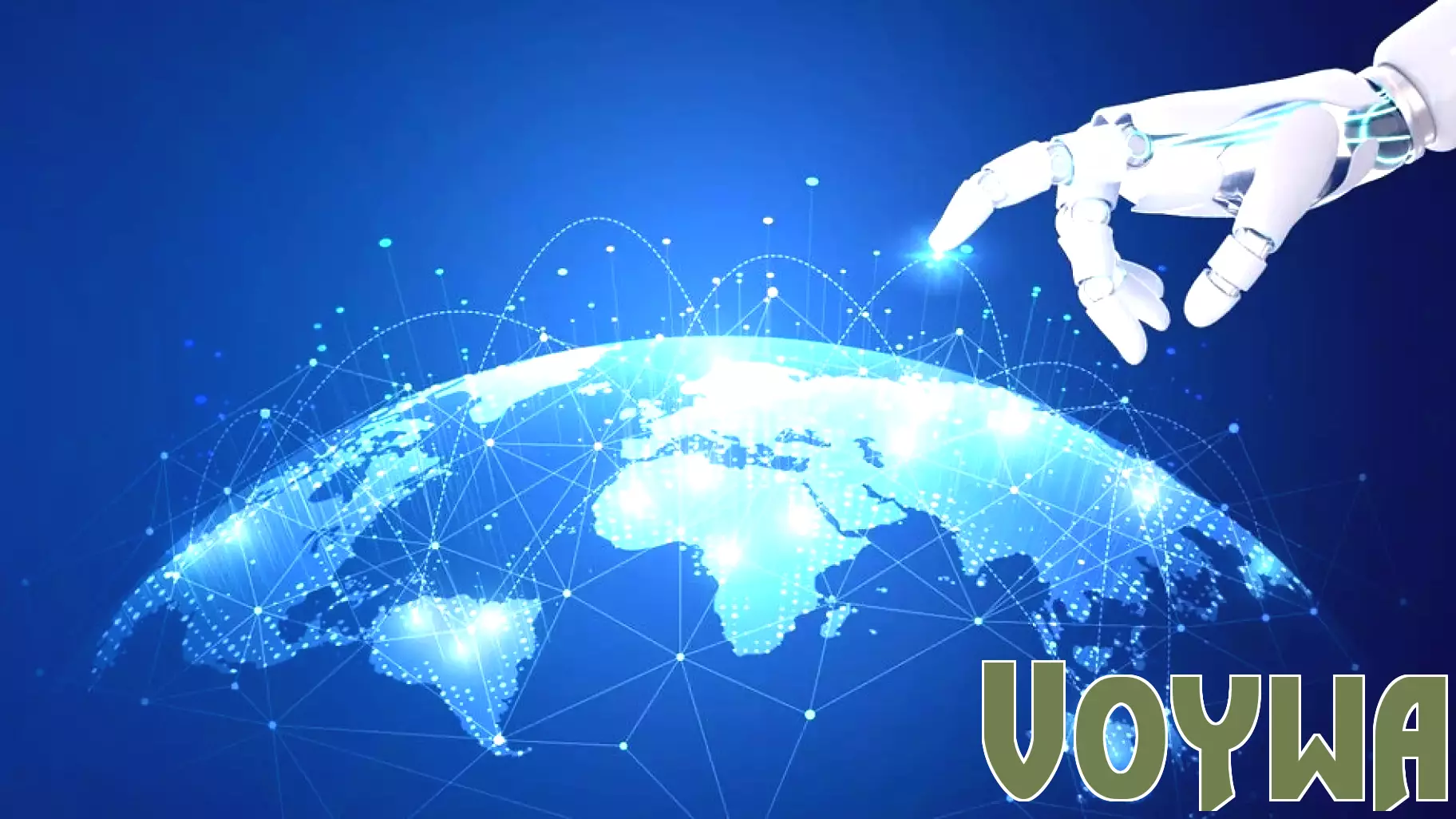 The Role of Cloud Computing in Promoting Sustainability in Travel and Tourism
