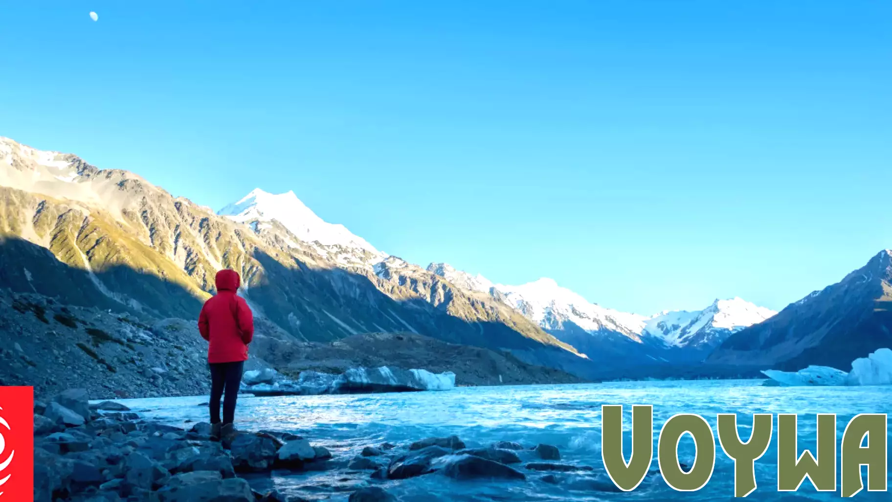 Tourism industry takes another look at its future