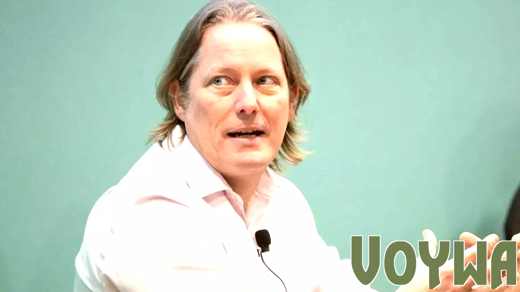 Travel Industry Faces Crisis of Confidence in Sustainability Claims