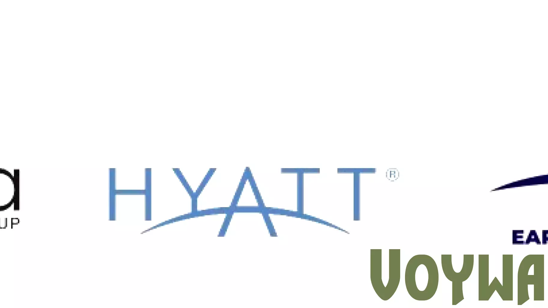 Travel Industry Leaders Collaborate to Promote Environmental Awareness on Earth Day