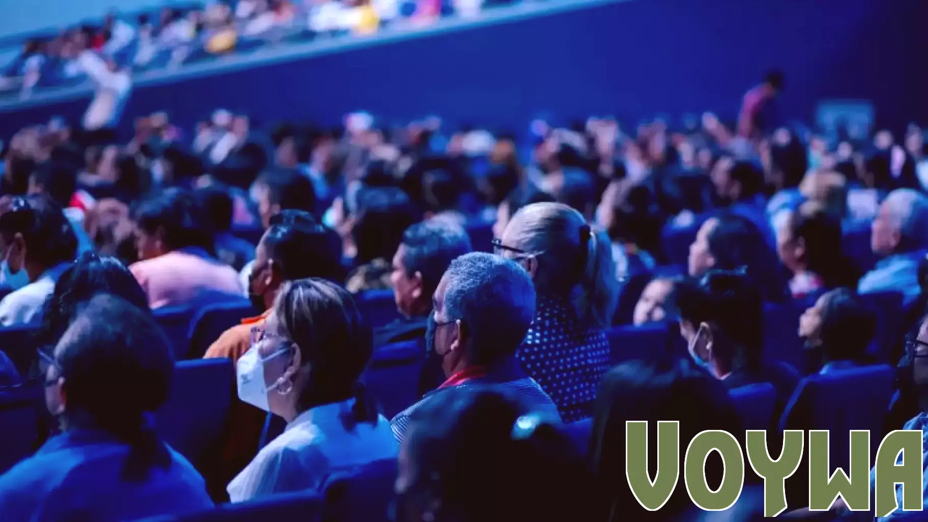 UN Tourism Drives Climate Action at COP30 with New Blueprint