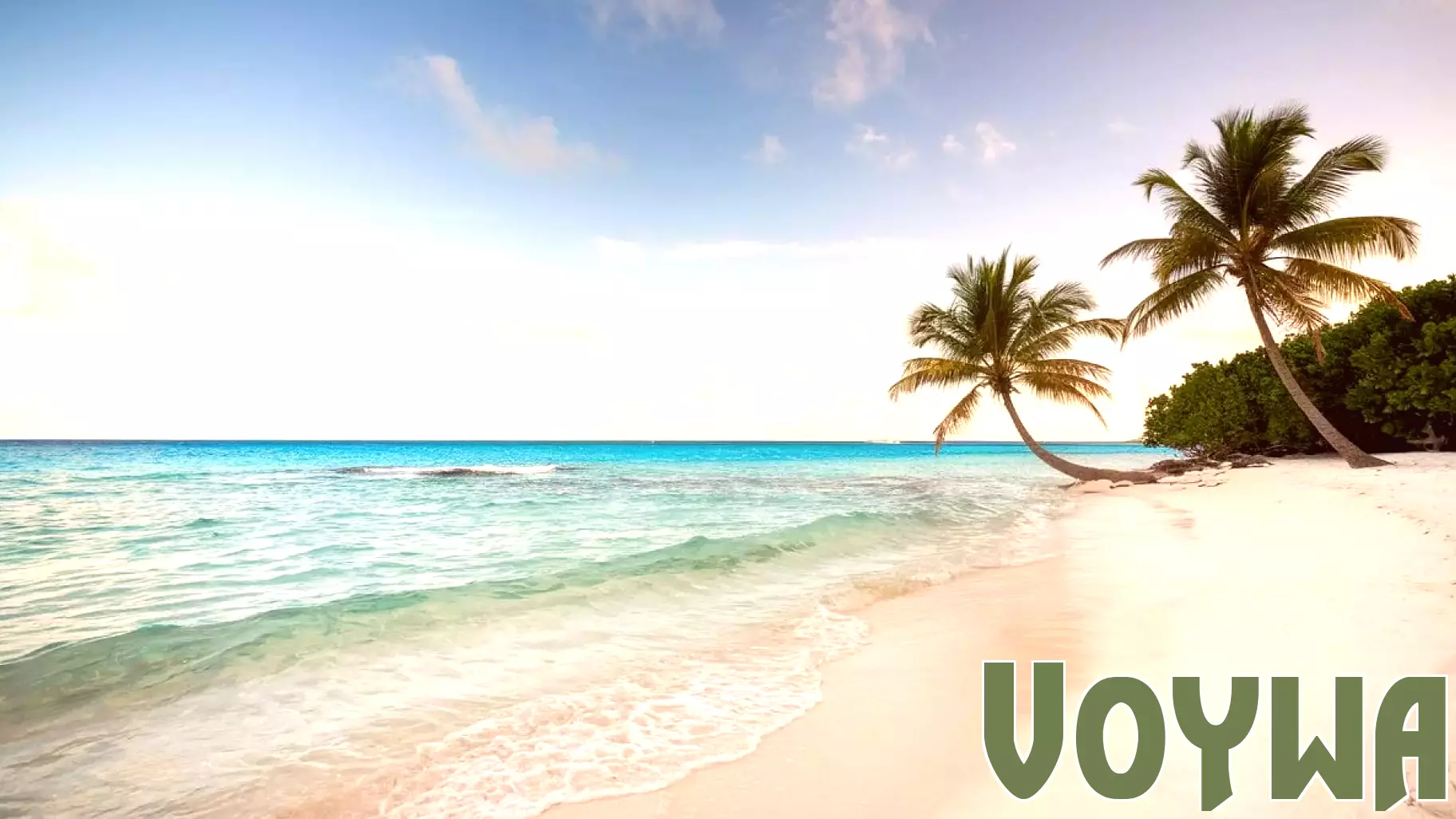 Urgent Climate Call: Caribbean Leaders at ITB Berlin Highlight Tourism Risks and Recovery Solutions - Travel And Tour World