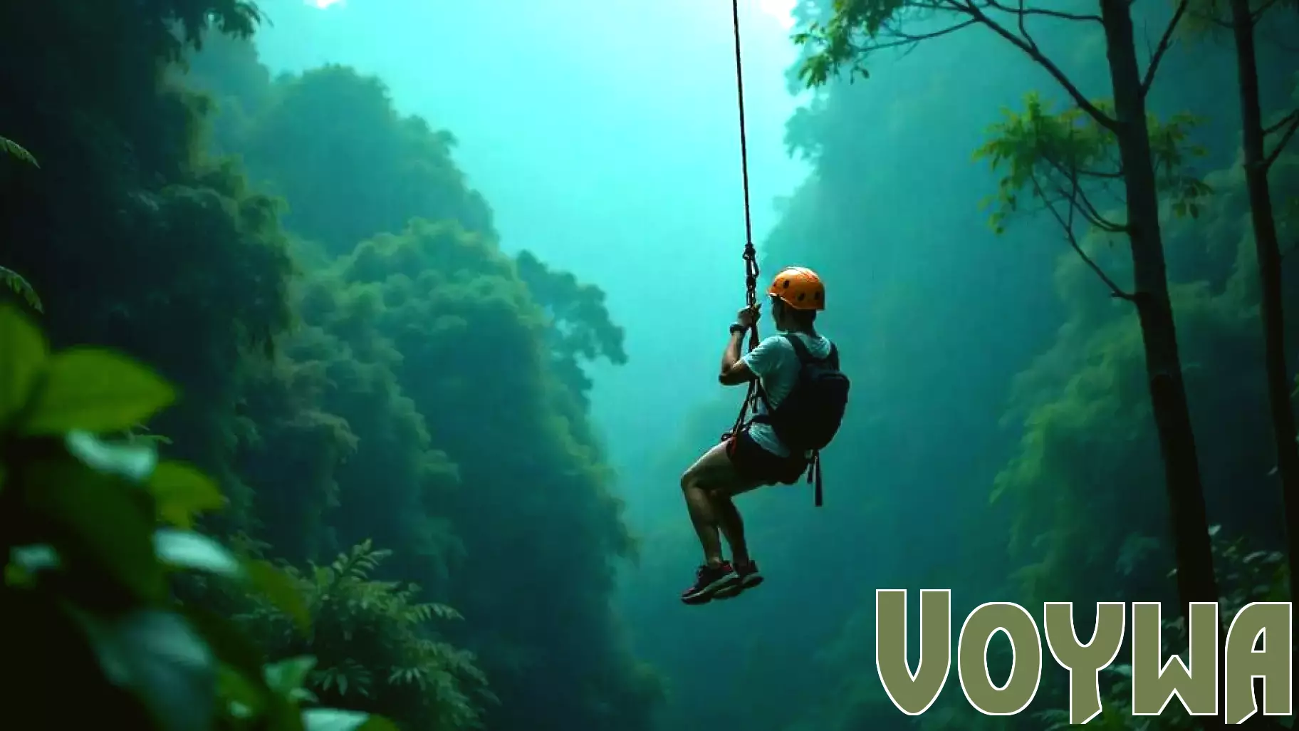 Wildlife Tourism on the Rise: A Shift Towards Sustainable and Immersive Experiences