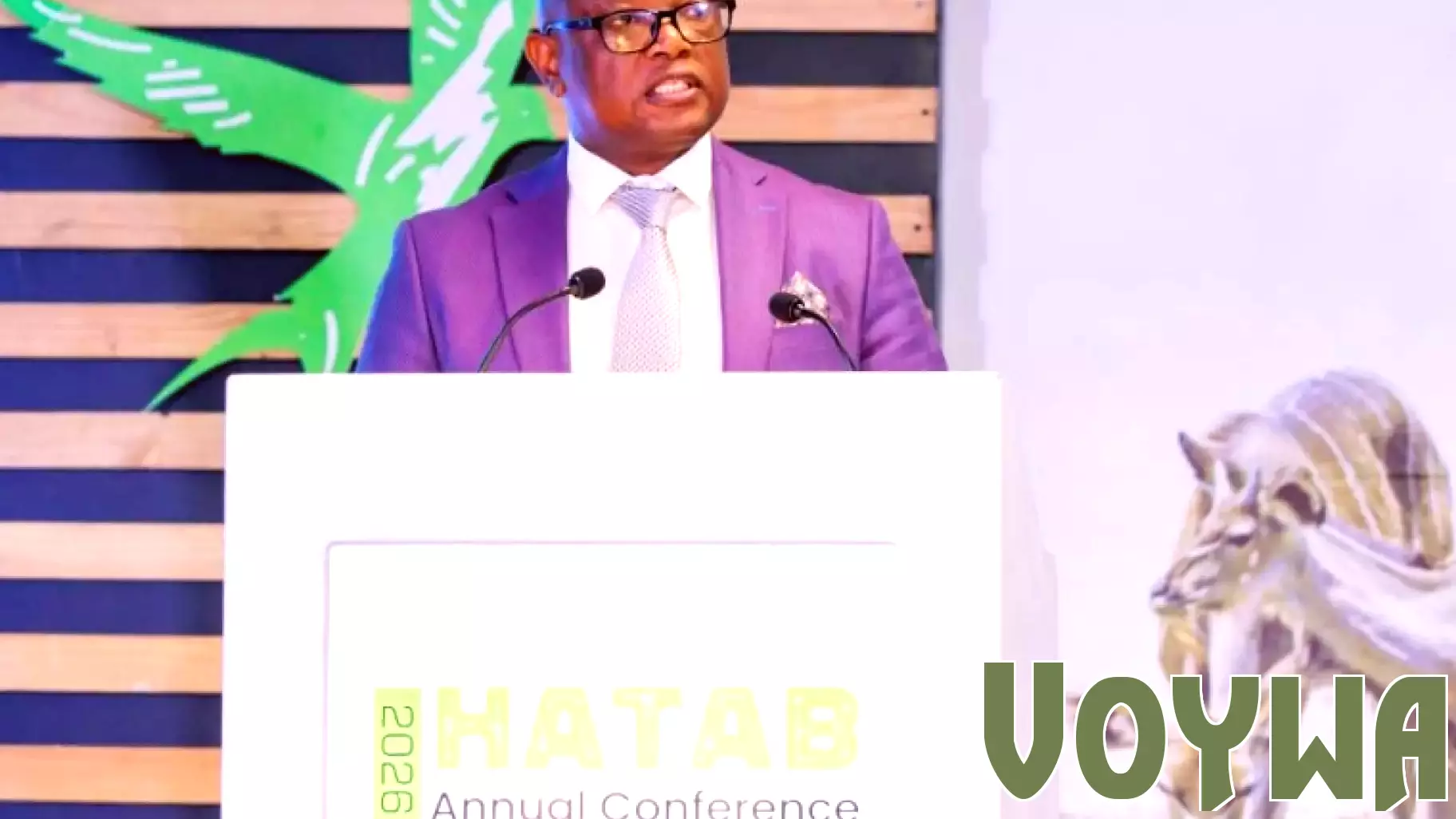 World Bank Warns of Critical Weaknesses in Botswana’s Tourism Industry