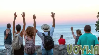 Adapting to Change: How the Global Tourism Sector is Overcoming Crises and Tackling Climate Challenges - Travel And Tour World