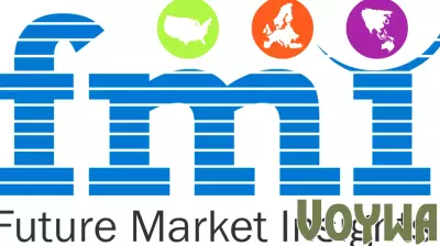 Adventure Tourism Market Expected to Reach USD 745.7 Billion by 2035