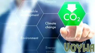 Announcing the Finalists for the 2025 Business Travel Sustainability Awards