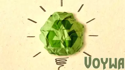 Are Leading UK Travel Companies Embracing Sustainability?