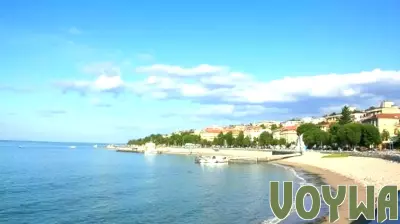 Black Sea 2030 Forum in Burgas: A Catalyst for Sustainable Tourism and Regional Growth
