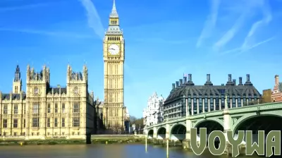 BSI Establishes New Global Benchmarks for Accountability and Environmental Integrity in Sustainable Tourism - Travel And Tour World