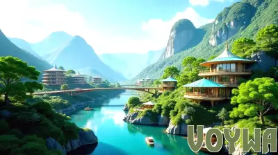 Bulgaria Joins Global Tourism Revolution with Bold Sustainable and Digital Shifts in 2025!