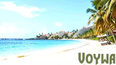 Cabo Verde’s Thriving Tourism Sector Poised for Explosive Growth with Strong Economy, Reforms, and Sustainable Future - Travel And Tour World