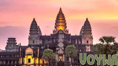 Cambodia Enhances Ties with Europe at Key Forum in Bulgaria