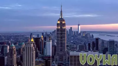 Climate Week New York 2025 Sees Record Events Amid US Policy Setbacks, Advancing Sustainable Tourism and Global Climate Action Ahead of COP30