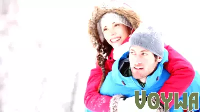 Eight Tourist Spots to Skip in 2026