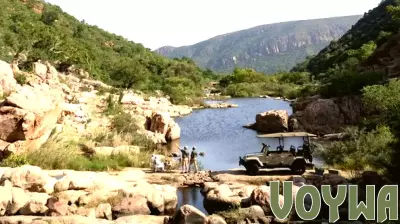 Embracing Sustainable Travel: Practical Tips for 2025