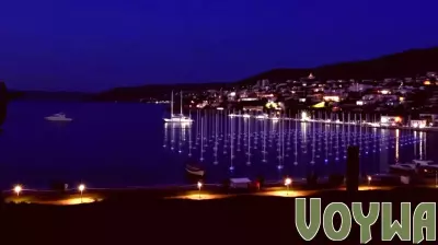 EU Council Presidency Prioritizes Sustainable Tourism Growth, Climate Action and Digital Transformation with Cyprus and Greece Leading Mediterranean Destinations - Travel And Tour World