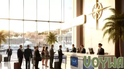 France Introduces Cruise Tax to Encourage Sustainable Tourism