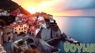 Greece Explores Significant Revisions to Tourism Tax Policies for Sustainable Travel