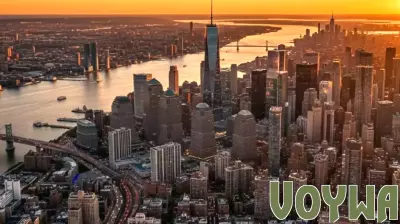 Hawaii Embraces Sustainable Travel, Joining the Movement for a Greener Tourism Future