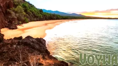 Hawaii Implements Innovative Green Fee to Support Environmental Conservation