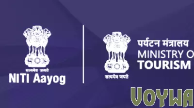 India has resource potential but lacks policy and enabling environment for tourism growth: NITI Aayog