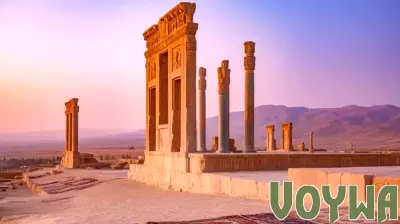 Iranian Women: Champions of Resilience in the Tourism Sector