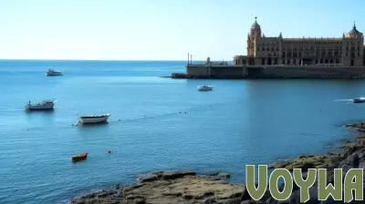 La Laguna in Tenerife Introduces Responsible Tourism Program in Schools