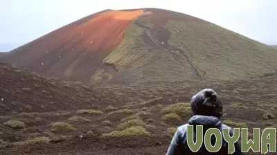 Lanzarote Hosts 2025 NECSTouR Summit to Transform Sustainable Tourism