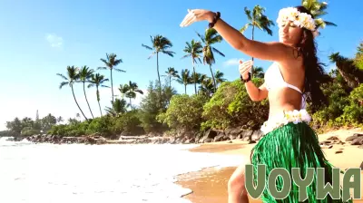 Lawsuit Challenges Hawaii's Increased Tourist Tax for Climate Initiatives