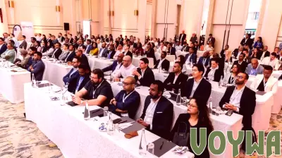Mauritius Transforms Its Tourism Sector with Innovative Reforms and Sustainable Strategies