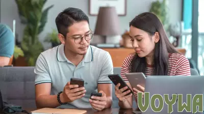 Nusa Penida Cancels Kelingking Glass Elevator Project, Emphasizing Sustainable Tourism