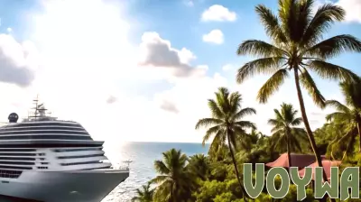 OneSpaWorld Reinforces Dedication to Sustainable Tourism Initiatives