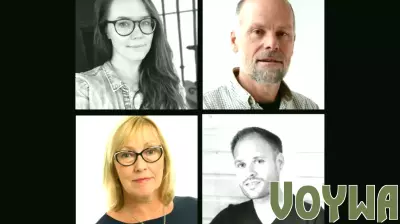 Op-Ed: Enhancing Sustainability in Svalbard's Tourism Sector