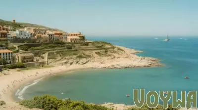 Parques Reunidos Renews 