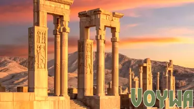 Poldokhtar’s Eco-Tourism Potential Grows with Government Investment in Sustainable Tourism, Here’s All You Need to Know - Travel And Tour World