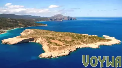 Proposed €15 Daily Tourist Tax in the Balearic Islands to Combat Overtourism