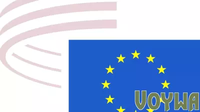 Rethinking Tourism: A Call for Regenerative Practices in Europe