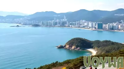 Revolutionizing Travel: The Role of AI in Sustainable Tourism