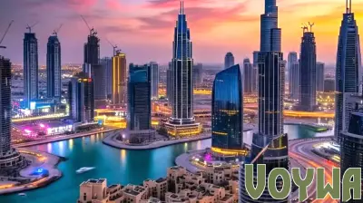Saudi Arabia Unveils TOURISE: A New Era for Global Tourism