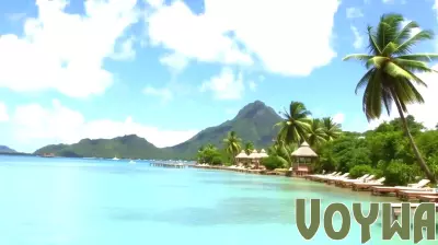 Seychelles Introduces Changes to Tourism Environmental Sustainability Levy