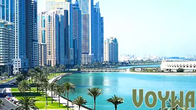 Sharjah launches incentives to support tourism businesses
