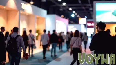Thailand Tourism Forum 2025: Rethinking Value in Responsible Travel